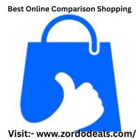 Zordo Deals